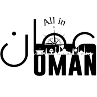 Employment agency abroad All in Oman