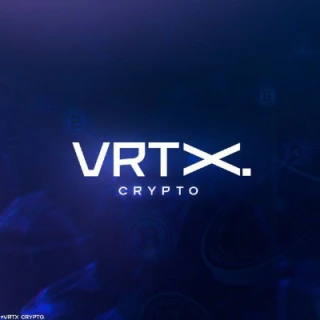 Employment agency abroad Vertex_crypto