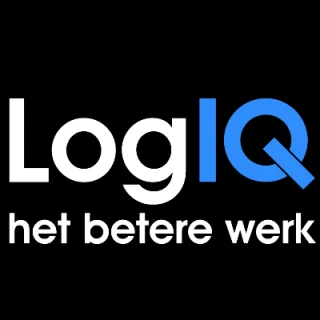Agency LogIQ B.V