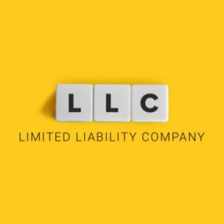 Agency Limited Liability Company YP