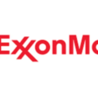 Agency exxomobil company