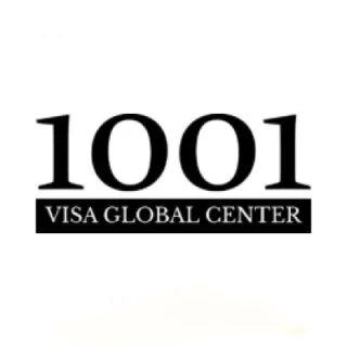 Employment agency abroad Recruitment 1001