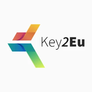 Employment agency abroad Key2Eu