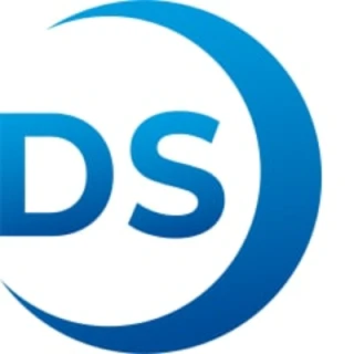 Agency Data Science UA