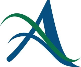 Agency Acero Engineering