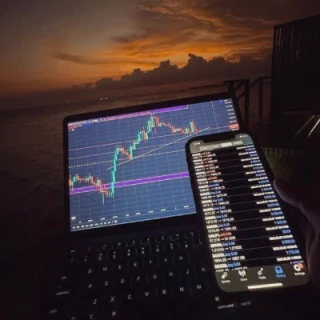 Agency CryptoBusiness