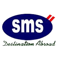Agency SMS Consultancy Pvt Ltd