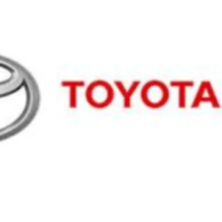 Agency Toyota Motor Manufacturing Company 