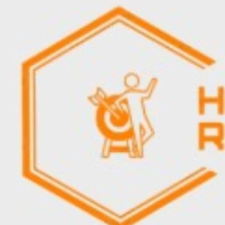 Agency HaveReason