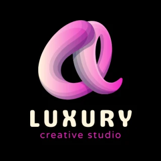 Employment agency abroad LUXURY Studio