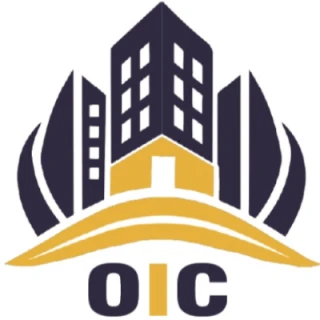 Agency Osama Ibrahim al-anazi contracting company 