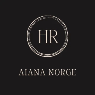 Employment agency abroad HR Aiana Norge