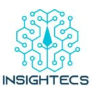 Employment agency abroad Insightechs Int Ltd