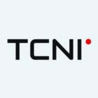 Employment agency abroad Tcni India