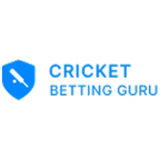 Agency cricketbettingguru.org