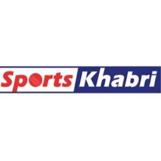 Employment agency abroad Sportskhabri