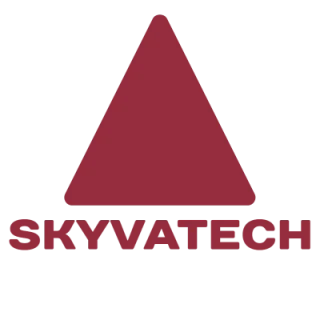Agency SkyvaTech