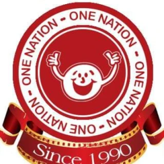 Employment agency abroad One nation club