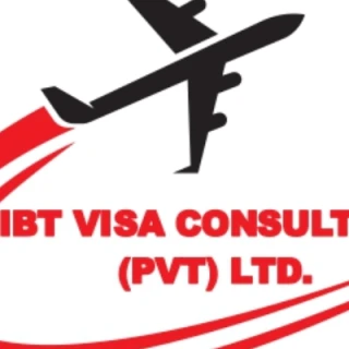 Agency IBT Facility Management Services