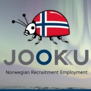 Employment agency abroad JOOKU