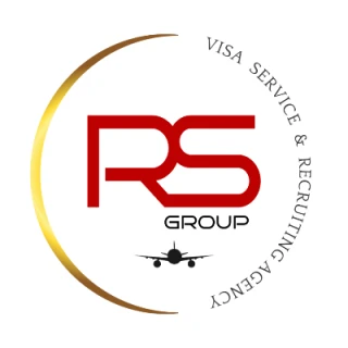 Employment agency abroad Rise Shine Group