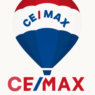 Agency CEMAX