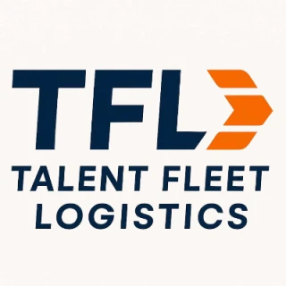 Agency Talent Fleet Logistics (TFL)