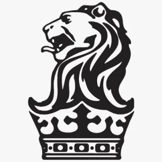 Agency Ritz-Carlton 