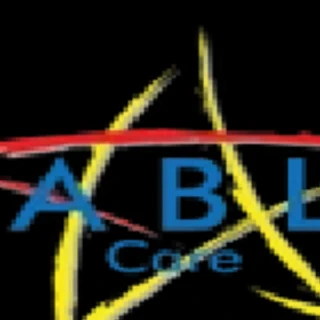 Agency ABL Care Ltd