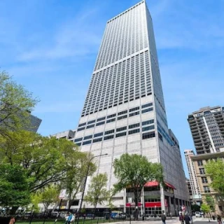 Employment agency abroad The Ritz-Carlton Hotel 