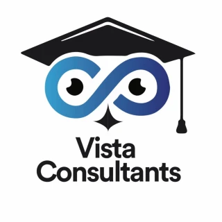 Employment agency abroad Vista Consultancy