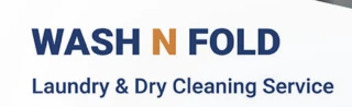 Employment agency abroad WASH AND FOLD LAUNDRY DOHA QATAR