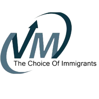Agency Visamates Immigration & Co.