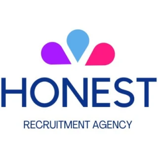 Agency Honest LTD