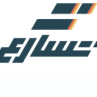 Agency Tasau for logistics 