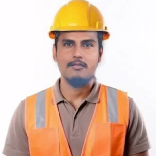 Agency Sadbhav engineering limited company 