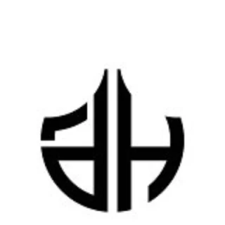 Agency DH Research Labo - Buy2cbonline.com