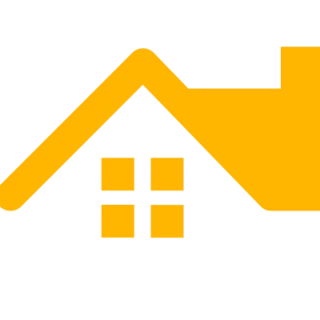 Agency Vexilium Construction Company