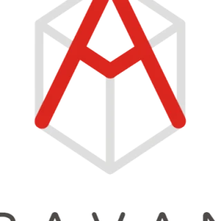 Agency UAB 