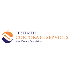 Agency Optimus Corporate services
