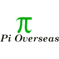 Agency Pioverseas pvt ltd