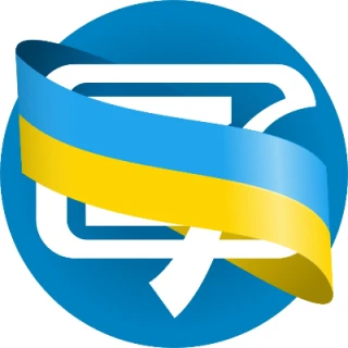 Agency Zfort Group