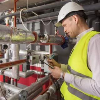 Employment agency abroad OILS and GAS