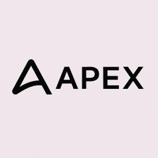 Agency ApexCrypto
