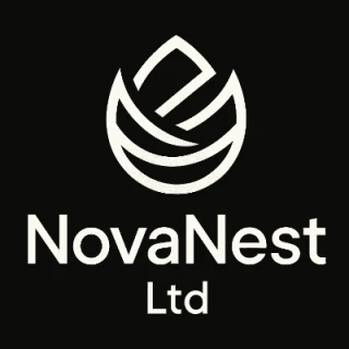 Agency NovaN