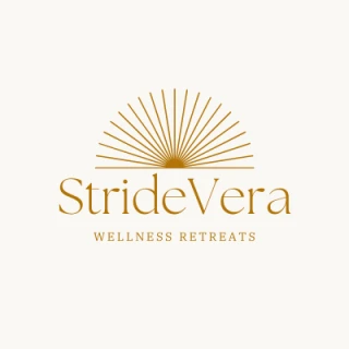 Agency StrideVera