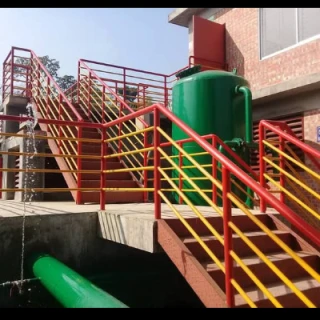 Agency Oil and gas company Canada 