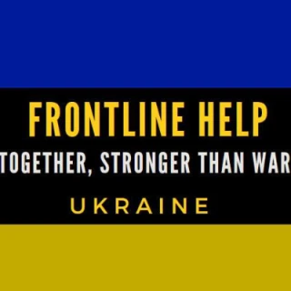 Agency FRONTLINE HELP
