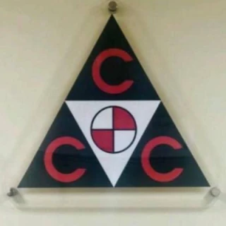 Agency Consolidated Contractors C