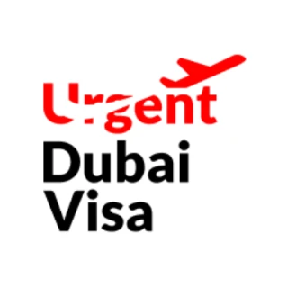 Agency Urgent Dubai Visa Online LLC
